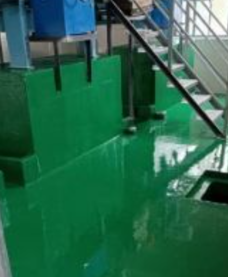 泸水球场地坪价格,翻新修补市场价